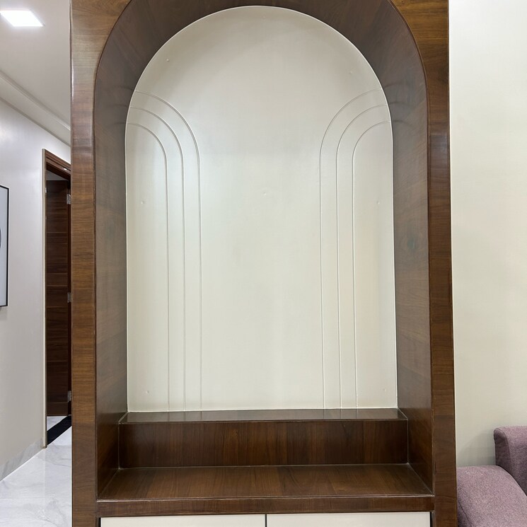 undefined, nirman nagar 4 Bedroom 2119 Sq.Ft. Apartment In Nirman Nagar Jaipur 8867779