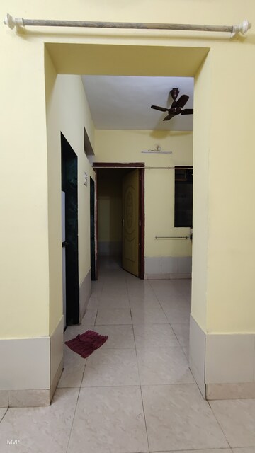 2 BHK Apartment For Rent in Shivam CHS Goregaon, Goregaon West