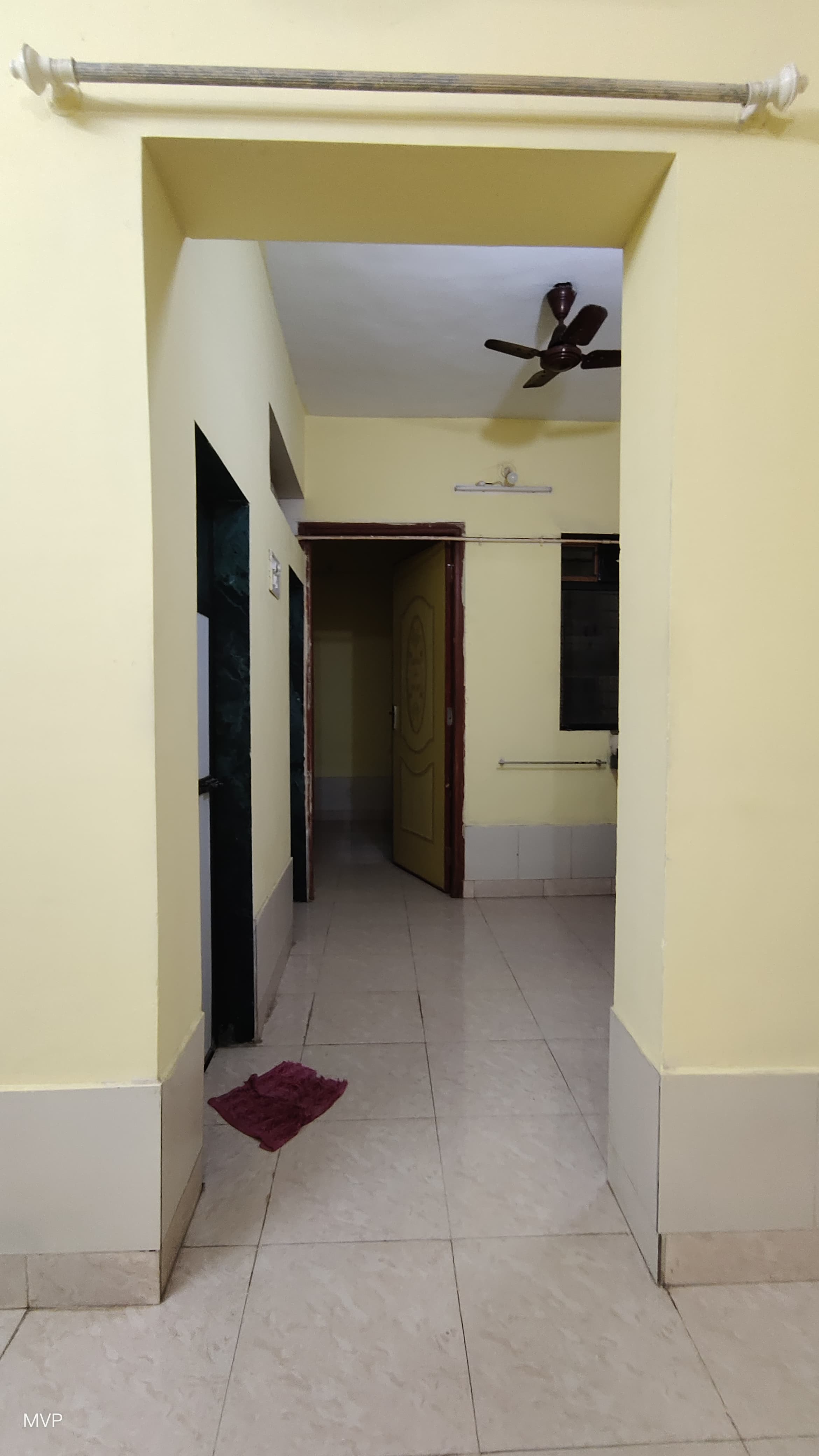 2 BHK Apartment For Rent in Shivam CHS Goregaon