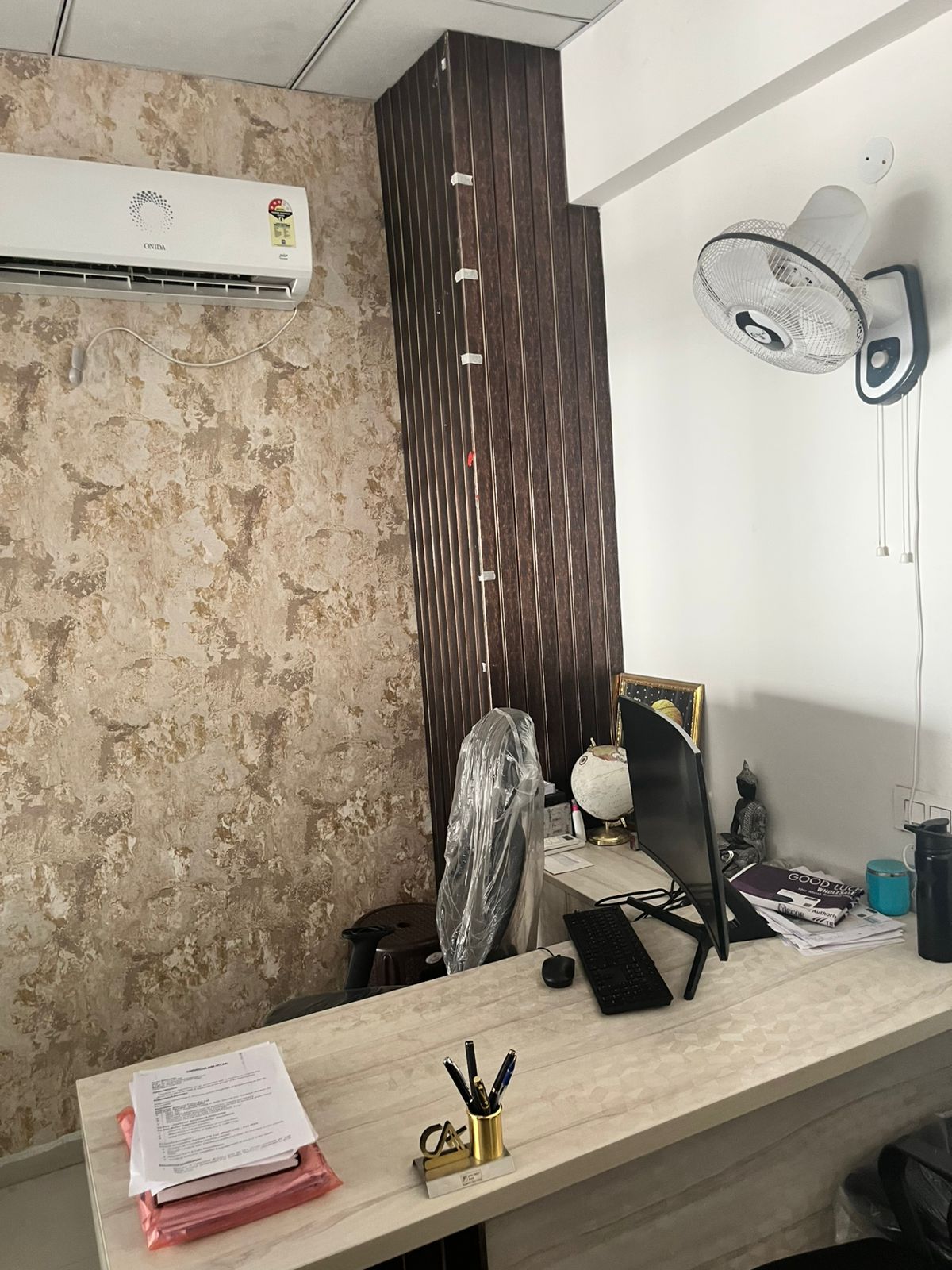 Office Space For Sale in Mohali City Centre