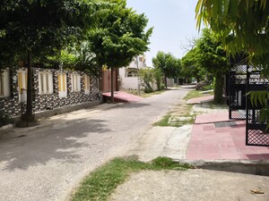  Plot For Sale in GSR Kalp City, Omaxe City