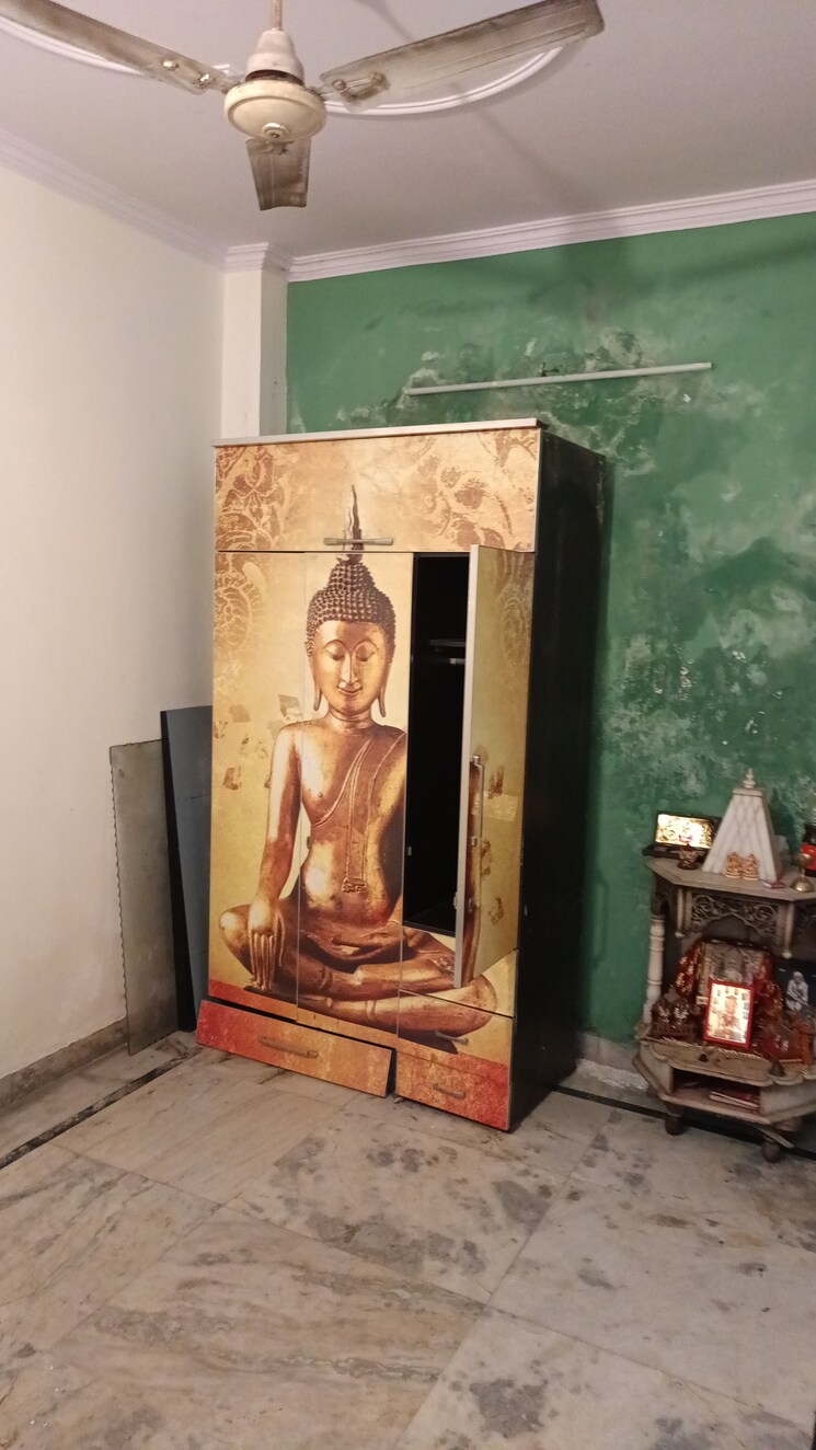 undefined, patel nagar 2 Bedroom 500 Sq.Ft. Builder Floor In Patel Nagar Delhi 8872914