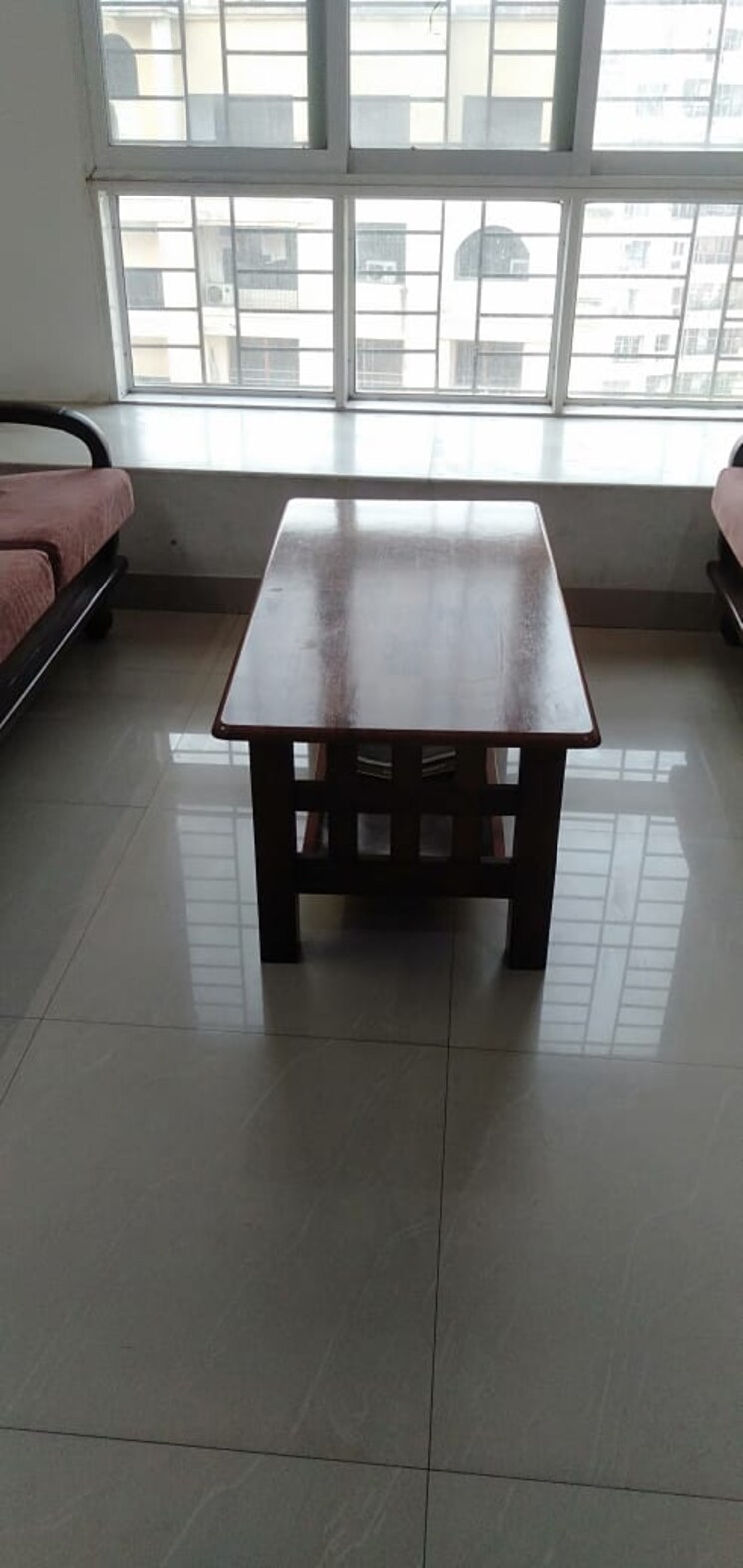 undefined, ashok-nagar-complex 1 Bedroom 585 Sq.Ft. Apartment In Andheri East Mumbai 8872922