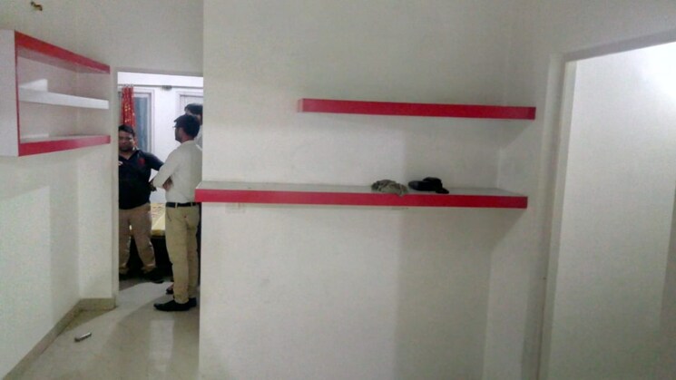 undefined, gomti nagar Pg For Girls In Gomti Nagar 8872921