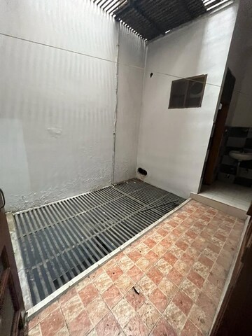 Bathroom in  Pg at Gomti Nagar – for Rent