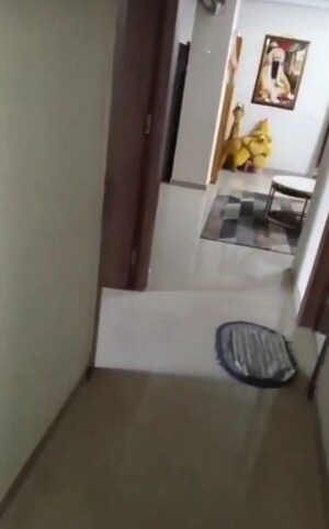 2 BHK Apartment For Sale in MCC Signature Heights, Raj Nagar Extension