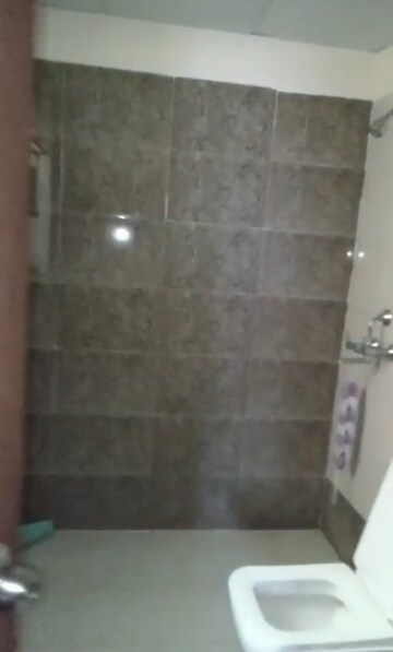 Furnished Amenities in 2 BHK Apartment at MCC Signature Heights, Raj Nagar Extension – for Sale