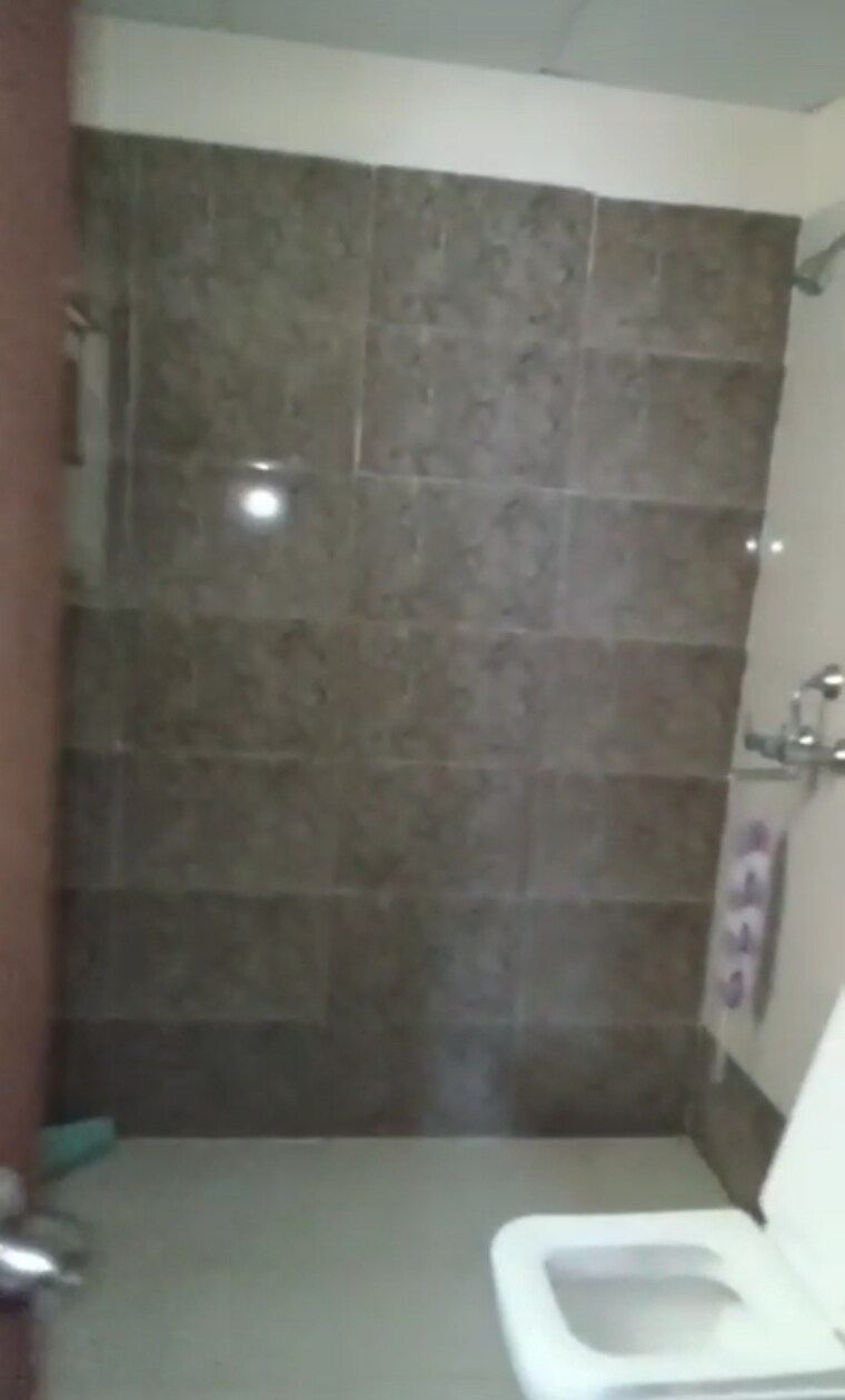 undefined, mcc-signature-heights 2 Bedroom 1320 Sq.Ft. Apartment In Raj Nagar Extension Ghaziabad 8872943