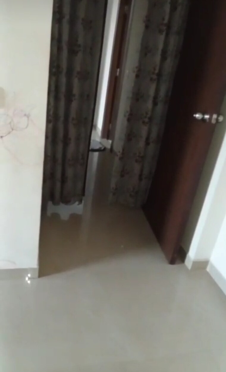 undefined, mcc-signature-heights 2 Bedroom 1320 Sq.Ft. Apartment In Raj Nagar Extension Ghaziabad 8872943