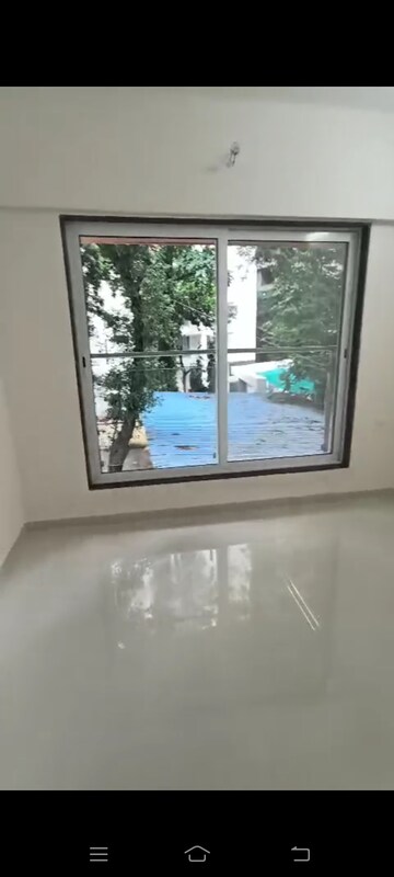 Room in 2 BHK Apartment at Laxmi Madhuvan, Malad East – for Rent