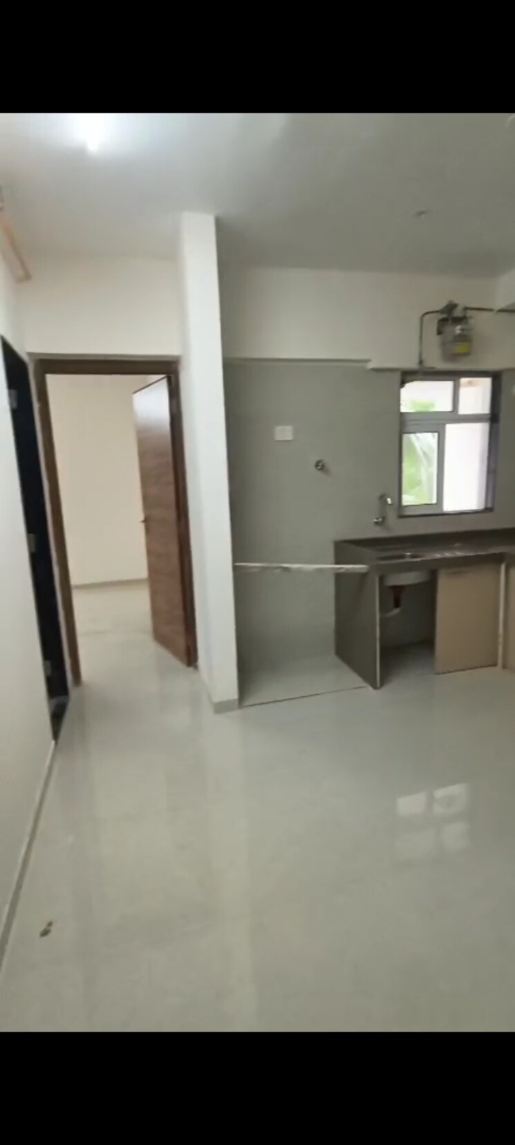 Kitchen, laxmi-madhuvan 2 Bedroom 737 Sq.Ft. Apartment In Malad East Mumbai 8872940