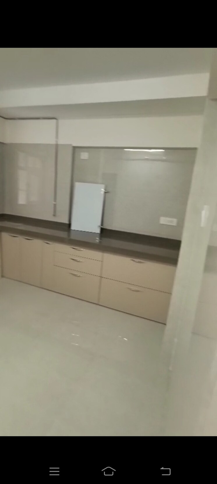 undefined, laxmi-madhuvan 2 Bedroom 737 Sq.Ft. Apartment In Malad East Mumbai 8872940