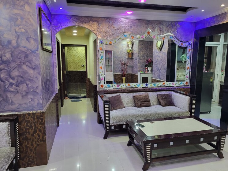 Room, gomti nagar Pg For Girls In Gomti Nagar 8872938