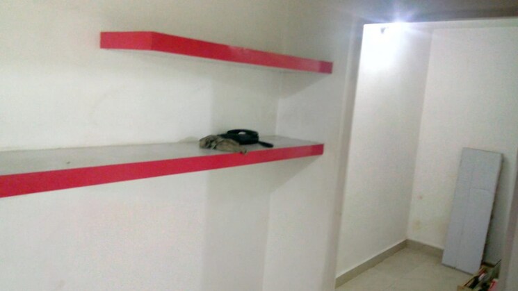 undefined, gomti nagar Pg For Girls In Gomti Nagar 8872941