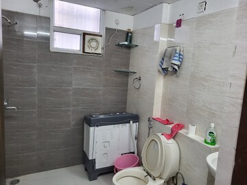 Room in  Pg at Gomti Nagar – for Rent