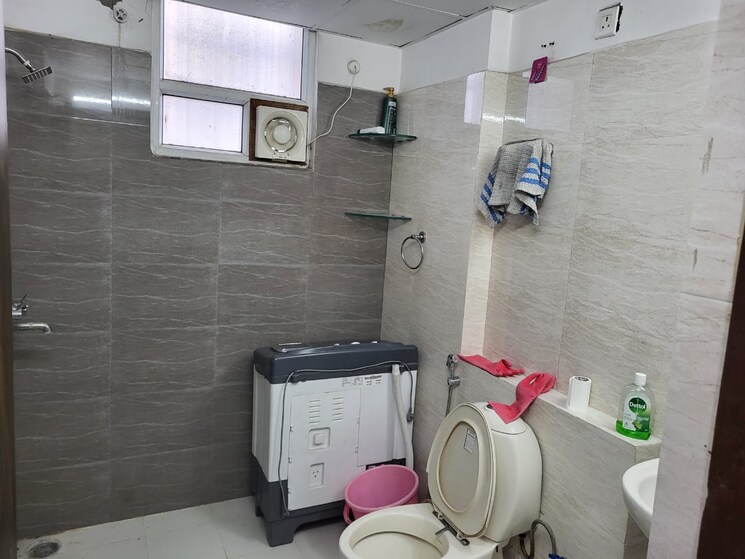 Room, gomti nagar Pg For Girls In Gomti Nagar 8872941