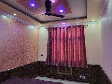 Room in  Pg at Gomti Nagar – for Rent