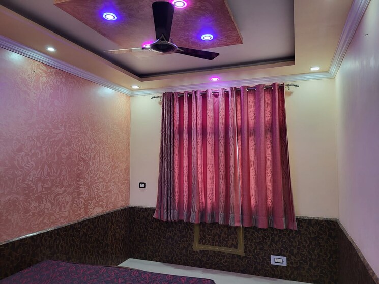 Room, gomti nagar Pg For Girls In Gomti Nagar 8872941
