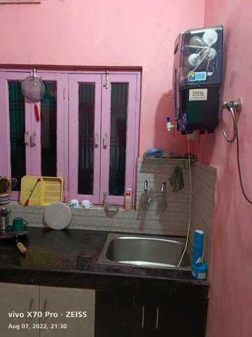 Room in  Pg at Gomti Nagar – for Rent