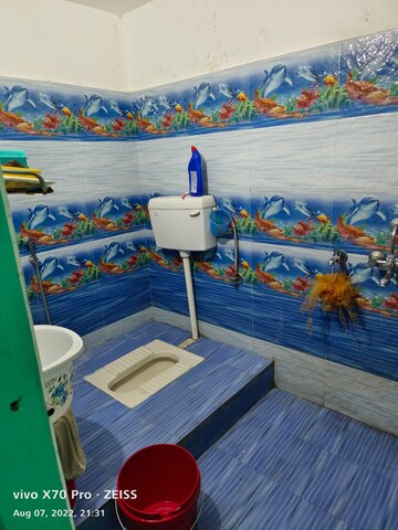 Room in  Pg at Gomti Nagar – for Rent