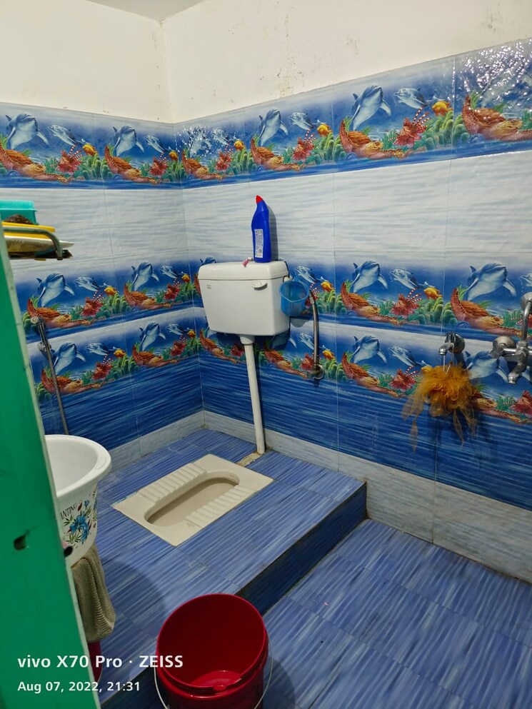 Room, gomti nagar Pg For Girls In Gomti Nagar 8872941