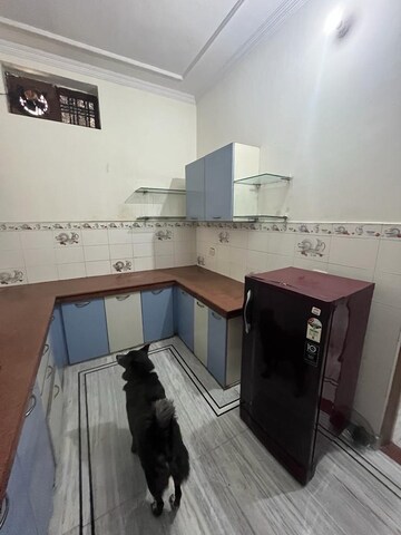 Room in  Pg at Gomti Nagar – for Rent