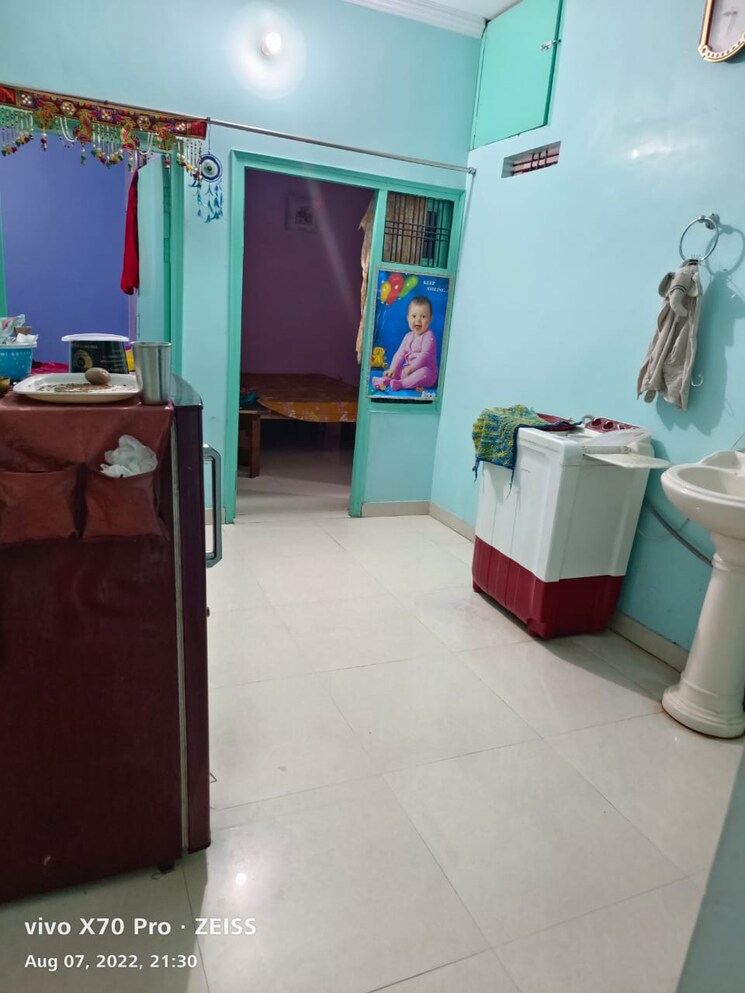 Room, gomti nagar Pg For Girls In Gomti Nagar 8872941