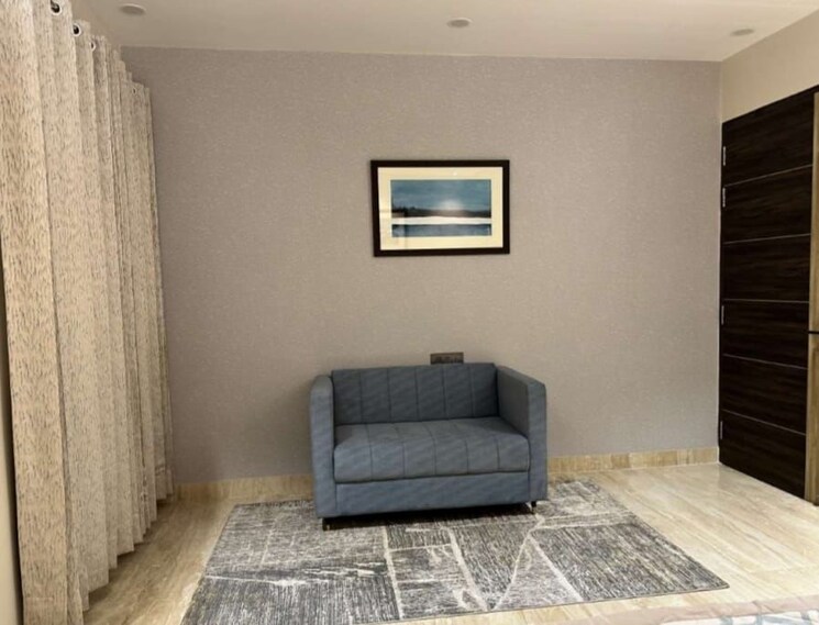 Bathroom, gomti nagar Pg For Girls In Gomti Nagar 8872944