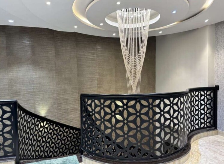 Bathroom, gomti nagar Pg For Girls In Gomti Nagar 8872944