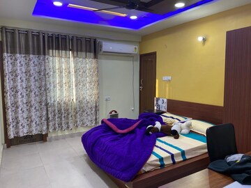 Room in  Pg at Gomti Nagar – for Rent