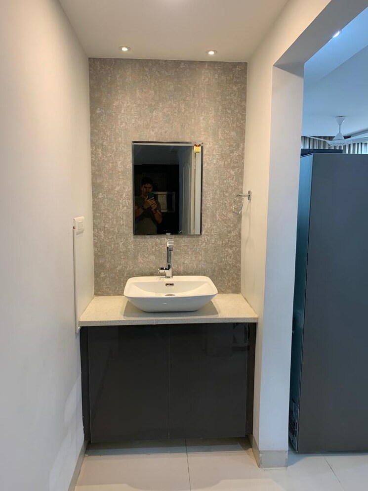 undefined, aditya-imperial-heights 3 Bedroom 1800 Sq.Ft. Apartment In Hafeezpet Hyderabad 8872948