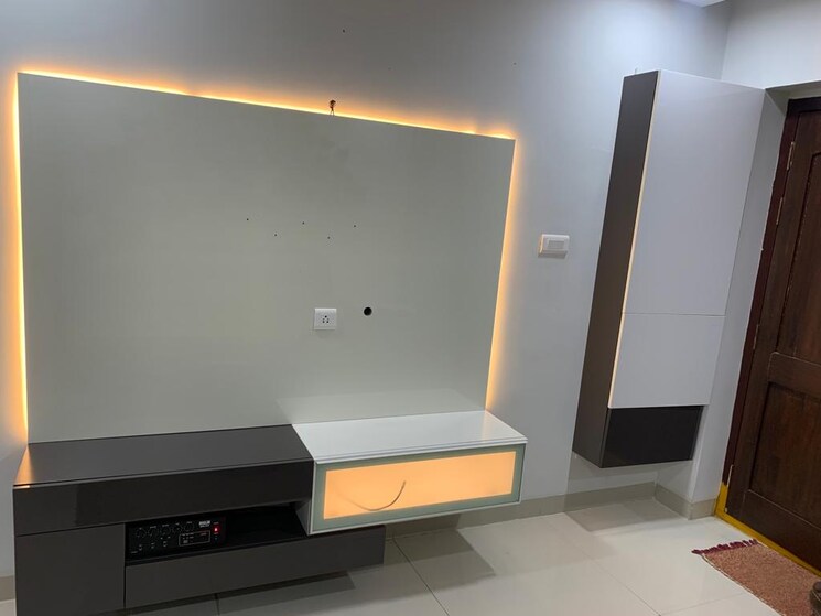 undefined, aditya-imperial-heights 3 Bedroom 1800 Sq.Ft. Apartment In Hafeezpet Hyderabad 8872948