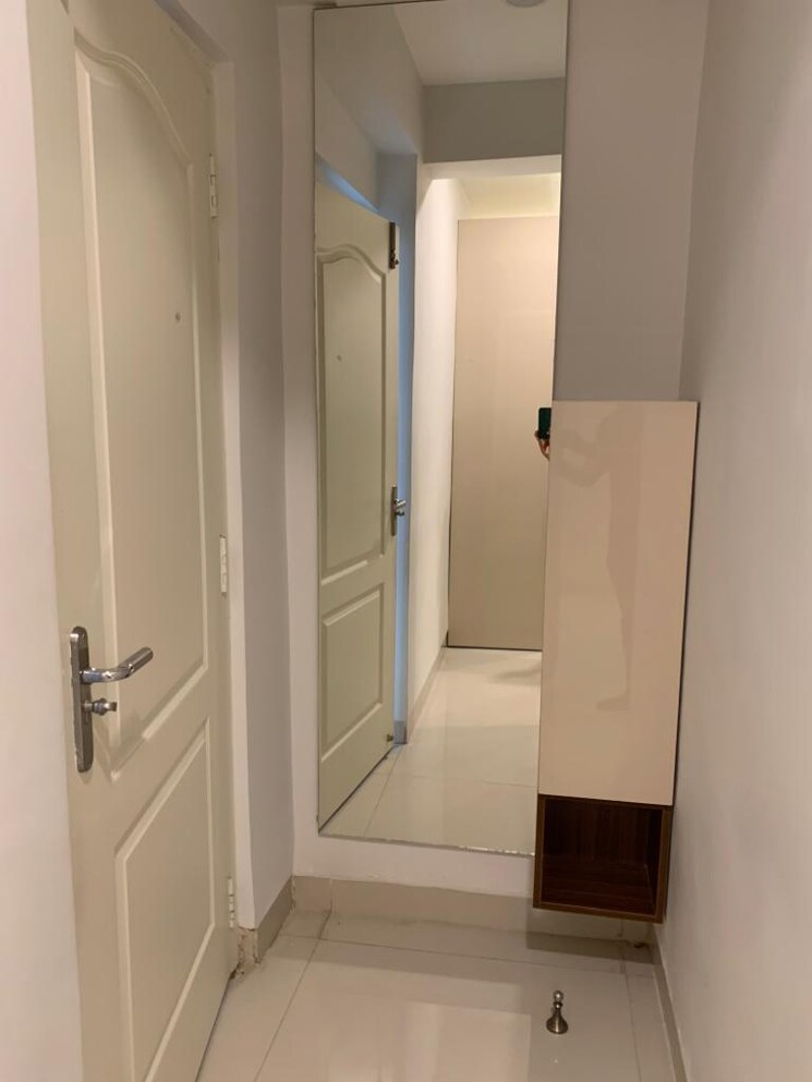 Bathroom, aditya-imperial-heights 3 Bedroom 1800 Sq.Ft. Apartment In Hafeezpet Hyderabad 8872948