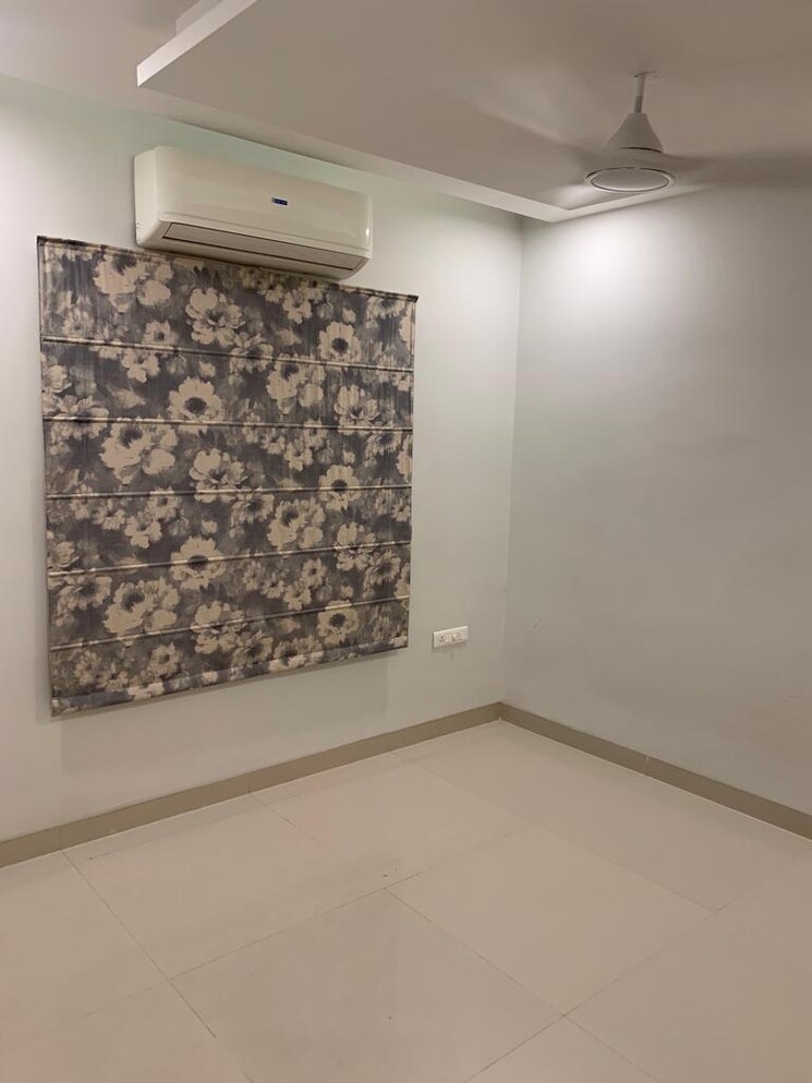 Room, aditya-imperial-heights 3 Bedroom 1800 Sq.Ft. Apartment In Hafeezpet Hyderabad 8872948