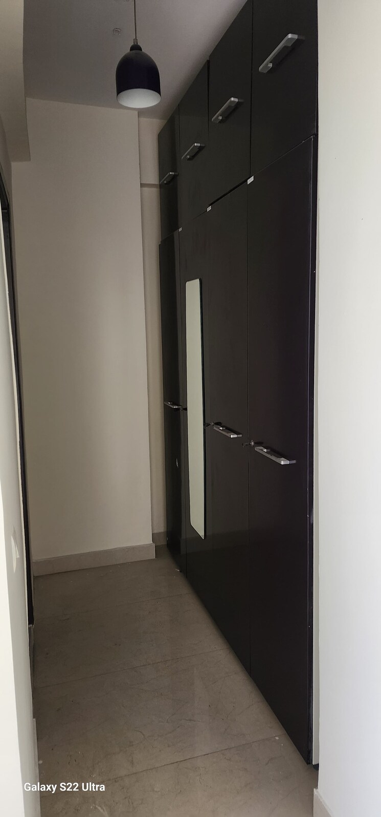 Room, unitech-escape 3 Bedroom 2066 Sq.Ft. Apartment In Sector 50 Gurgaon 8872955