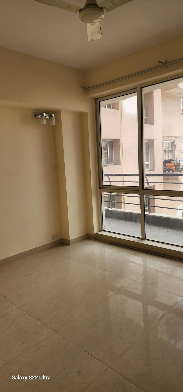 Room, unitech-escape 3 Bedroom 2066 Sq.Ft. Apartment In Sector 50 Gurgaon 8872955