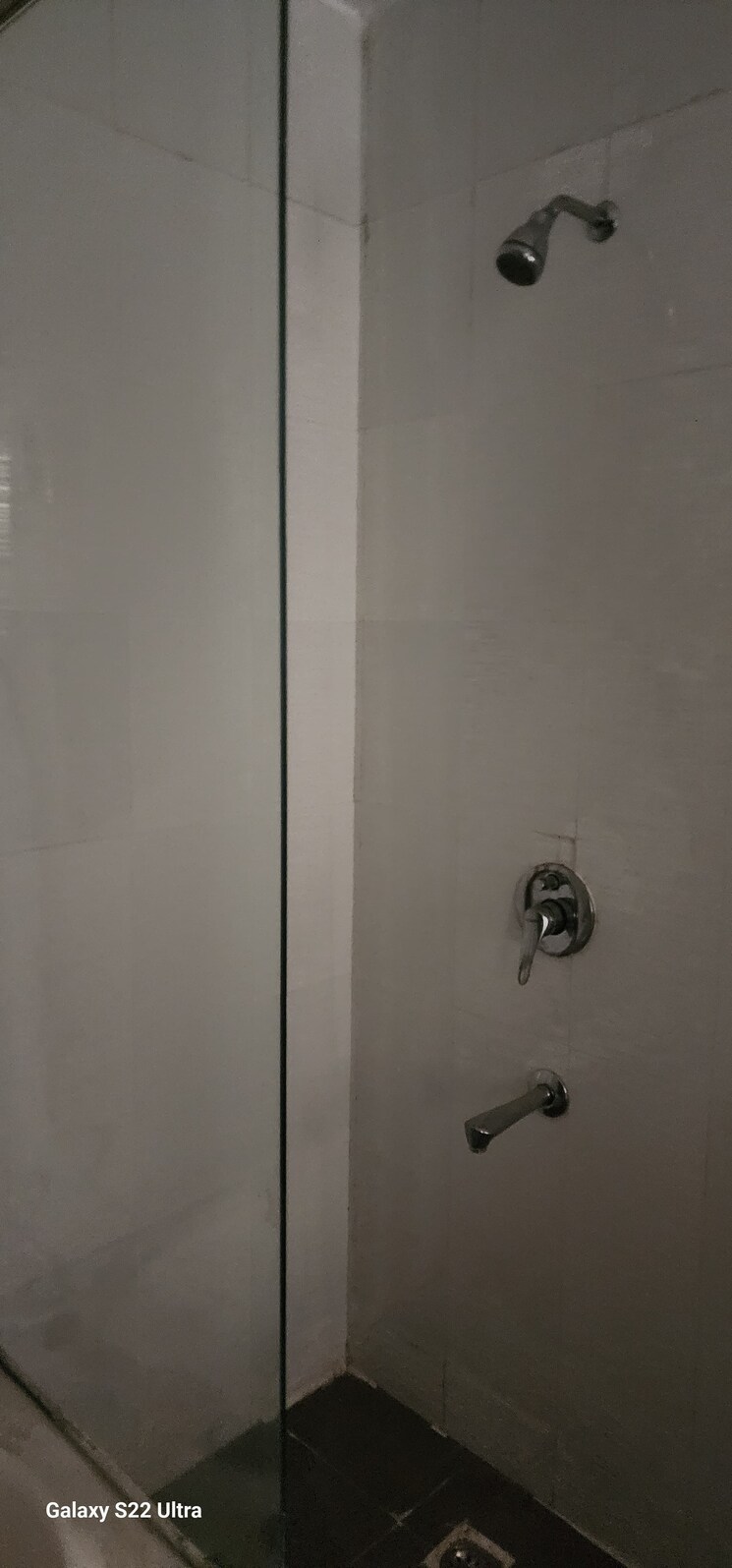 Bathroom, unitech-escape 3 Bedroom 2066 Sq.Ft. Apartment In Sector 50 Gurgaon 8872955