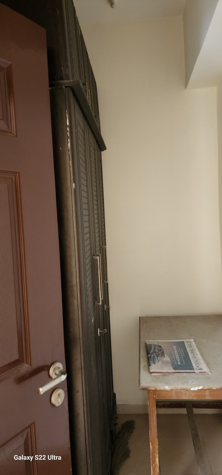 undefined, unitech-escape 3 Bedroom 2066 Sq.Ft. Apartment In Sector 50 Gurgaon 8872955