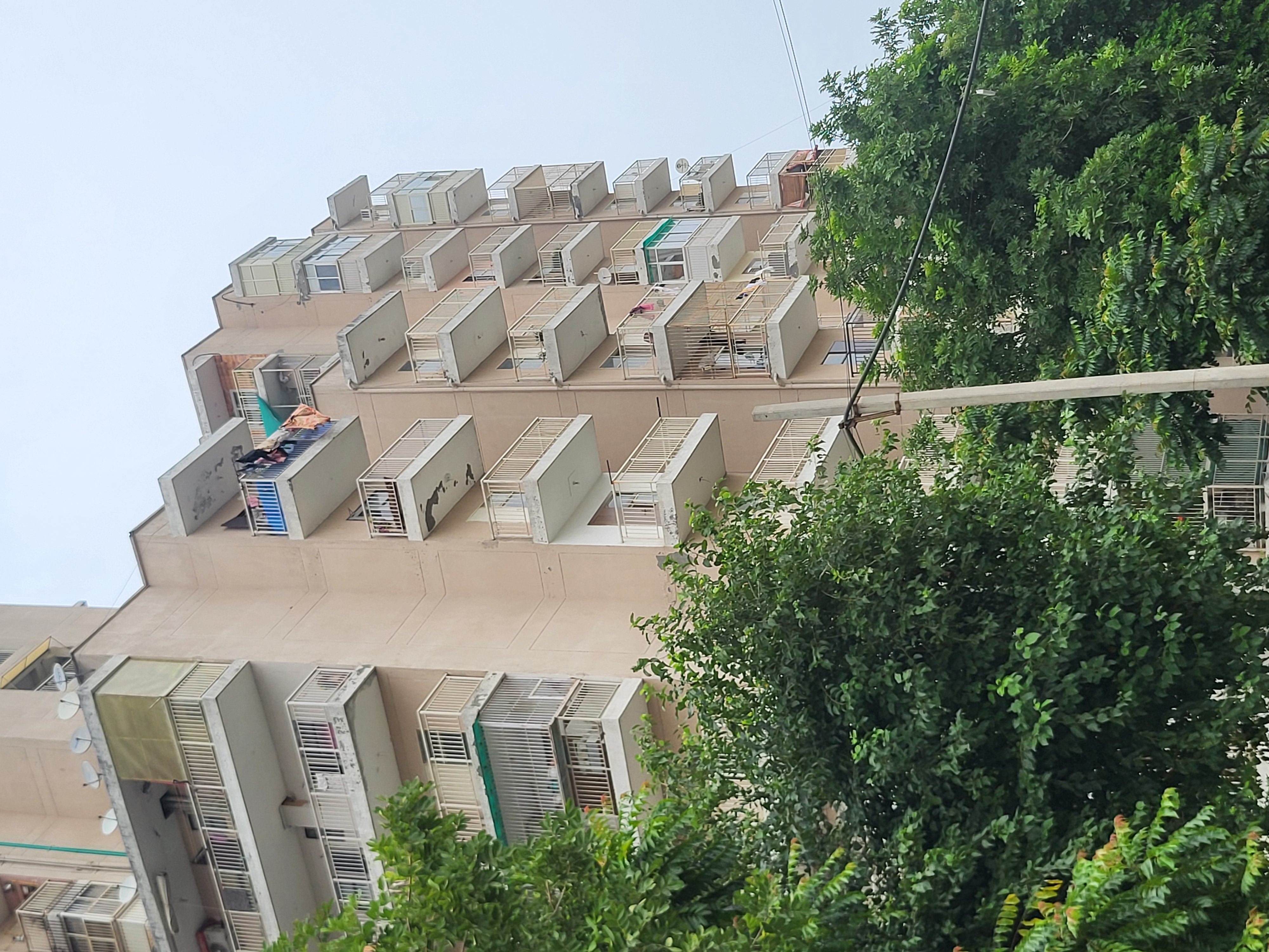 2 BHK Apartment For Rent in Adore Happy Homes