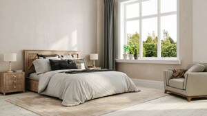 3 BHK Apartment For Sale in Lodha Giardino, Kharadi