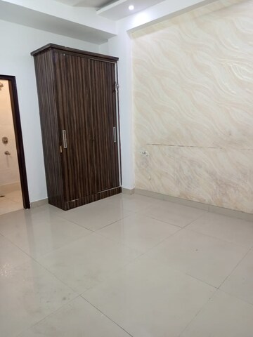 5 BHK Apartment For Rent in B Block Rajendra Nagar