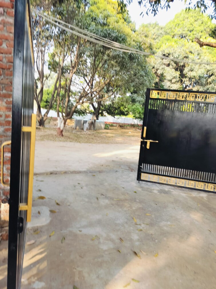 Cover Image, sector 148a  250 Sq.Yd. Plot In Sector 148a Noida 8872989