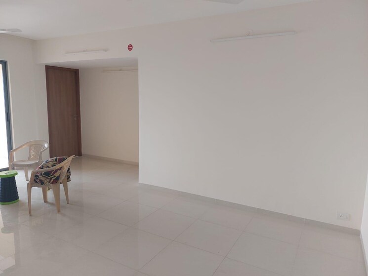 Room, amar-serenity 3 Bedroom 1063 Sq.Ft. Apartment In Baner Pashan Link Road Pune 8873003
