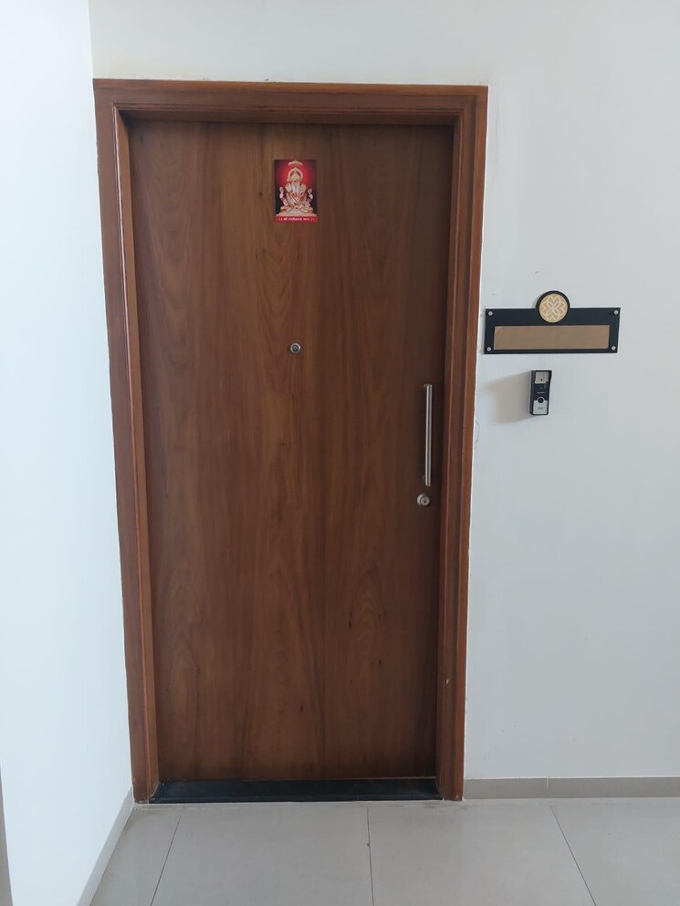 undefined, amar-serenity 3 Bedroom 1063 Sq.Ft. Apartment In Baner Pashan Link Road Pune 8873003