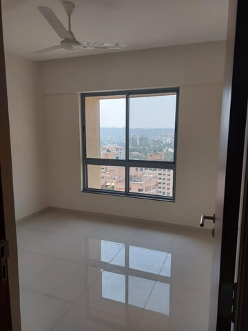 Room in 3 BHK Apartment at Amar Serenity, Baner Pashan Link Road – for Rent