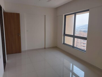Room in 3 BHK Apartment at Amar Serenity, Baner Pashan Link Road – for Rent