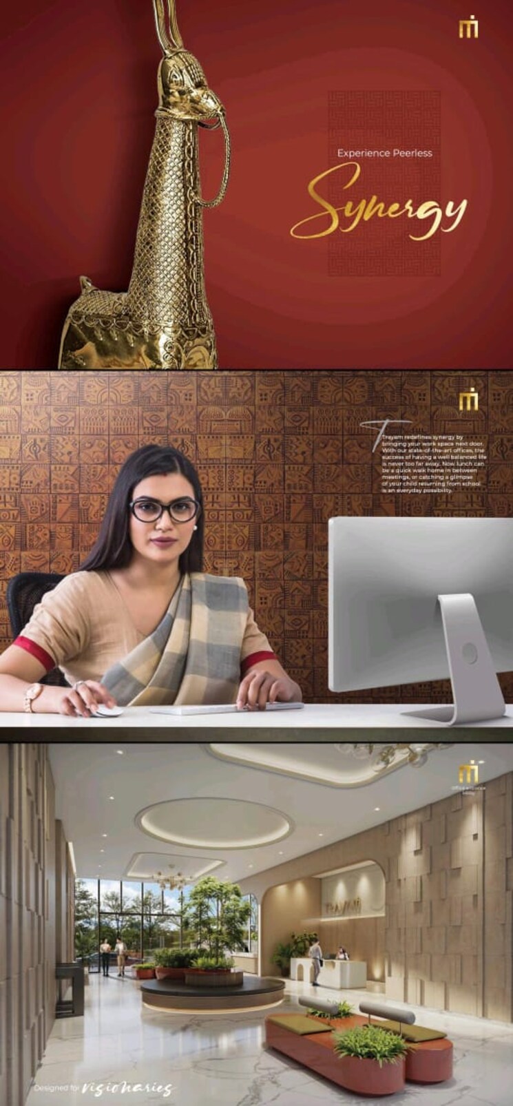 undefined, new town action area 1 3 Bedroom 1669 Sq.Ft. Builder Floor In New Town Action Area 1 Kolkata 8873058