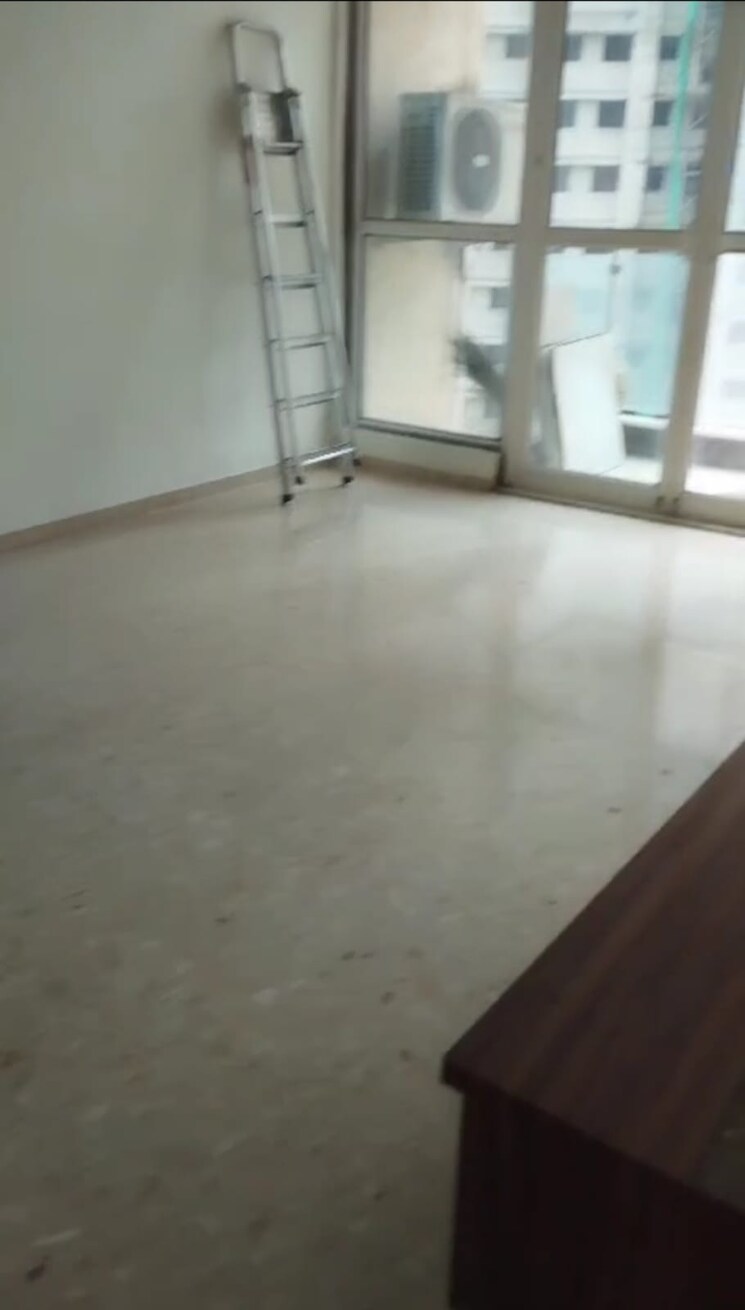 Room, tata-glendale 2 Bedroom 1000 Sq.Ft. Apartment In Vasant Vihar Thane 8873037