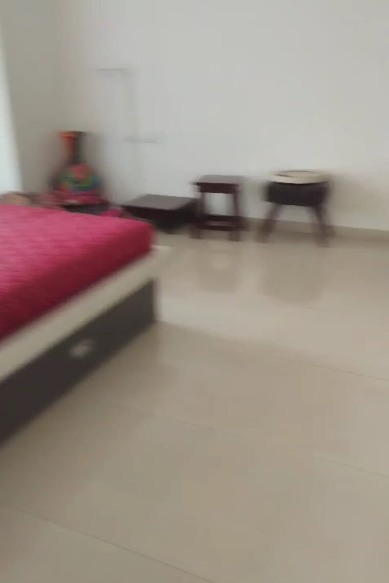 Bedroom, tata-glendale 2 Bedroom 1000 Sq.Ft. Apartment In Vasant Vihar Thane 8873037