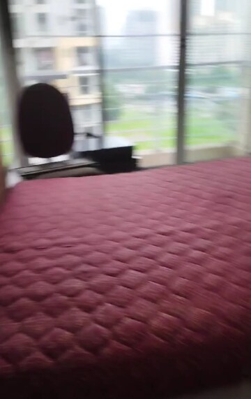 2 BHK Apartment For Sale in Tata Glendale, Vasant Vihar